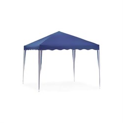 Садовый тент Green Glade 1022 - фото 16793553