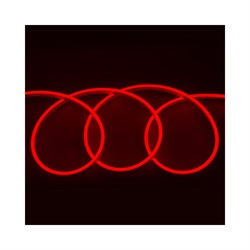 Светодиодная лента General Lighting Systems GLS-2835 - фото 16793707