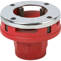 Трубный клупп FIT 70011 - фото 16793721