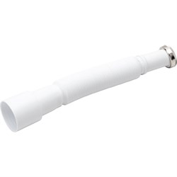 Гибкая труба ORIO АС-1015М - фото 16793732