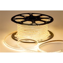 Светодиодная лента OGM O17-07 - фото 16793811