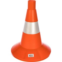 Конус Протэкт КС-1.6-П - фото 16793868