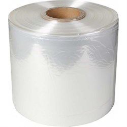 Пленка МТ-ПАК ТОРГ 3746230 - фото 16793875