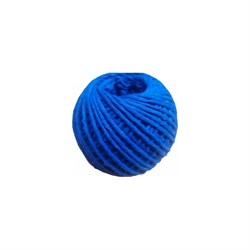 Хлопчатобумажных шпагат Эбис 70036 - фото 16793918