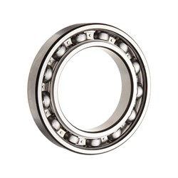 Подшипник BBC-R 6309 /P6 (6-309) BOX - фото 16793922