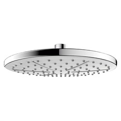 Верхний душ Clever SYVARI EVO AIR - фото 16793958