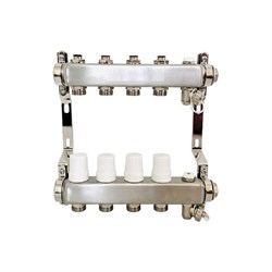 Коллекторная группа Victoria 60-209 - фото 16794061