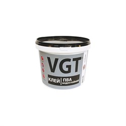 Водостойкий клей ПВА VGT 11602966 20866067 - фото 16794063