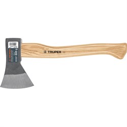 Европейский топор TRUPER 100494 - фото 16794130
