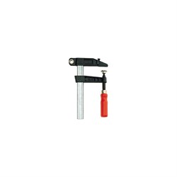 Струбцина BESSEY BE-TP125S12BE - фото 16794142