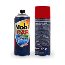 Универсальная эмаль Mobicar 0505-3020 МС - фото 16794146