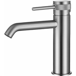 Смеситель для умывальника ALLEN BRAU Priority Kerox - фото 16794231