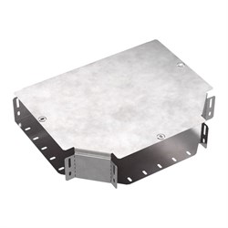 Т-образный ответвитель Промрукав Стандарт - фото 16794239