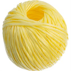 Полипропиленовый шпагат Сибртех 93974 - фото 16794353