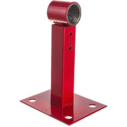 Кронштейн крепления расширительного бака Unipump 65335 - фото 16794475