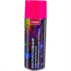 Флуоресцентная краска Veslee V1002 - фото 16794490