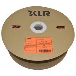 Термоусадочная трубка KLR KLR-BBMV-65/25 - фото 16794527