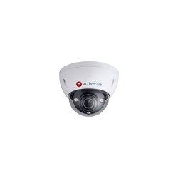IP-камера Activecam AC-D3183WDZIR5 - фото 16794529
