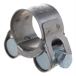 Шарнирный хомут DARW1 50347 - фото 16794558