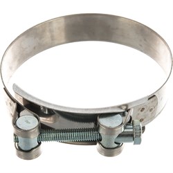 Шарнирный хомут DARW1 50590 - фото 16794562