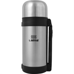 Классический термос LAIMA 605125 - фото 16794604