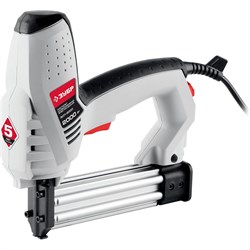 Скобозабивной пистолет ЗУБР ЗСП-2000 - фото 16794626