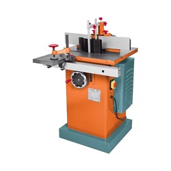 Фрезерный станок Кратон WMM-1.5 - фото 16794655