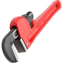 Прямой трубный ключ REKON 034010 - фото 16794659