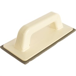 Прямоугольная кельма STMDECOR EG023A - фото 16794662