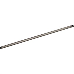 Светодиодный модуль ЭРА LM-8-840-A1 - фото 16794671