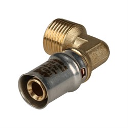 Угольник-переходник STOUT RG008S9C4GQ99T - фото 16794686