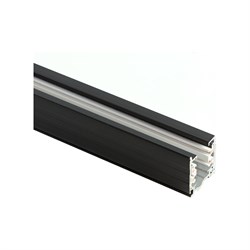 Шинопровод FERON 41115 - фото 16794721