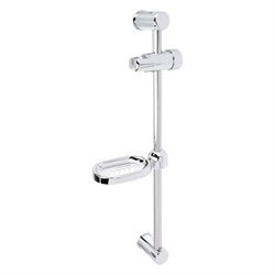 Стойка для душа СоюзКран S04-002 - фото 16794763