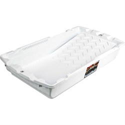 Ванночка DECOR 11606307 - фото 16794840