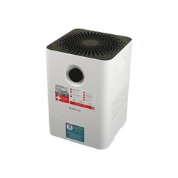 Мойка воздуха Boneco W 200 - фото 16794893