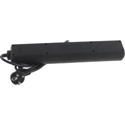 Сетевой фильтр Perfeo POWER+ - фото 16794916