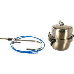 Водоочиститель Аквафор Фаворит ЭКО - фото 16794924