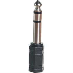 Переходник Perfeo A7023 30013063 - фото 16795026