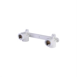 Настенный комплект ПОЛИТЭК 9600202512 - фото 16795053