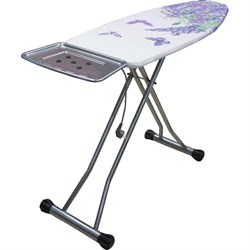 Гладильная доска ZALGER Corrida - фото 16795091