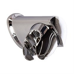 Держатель для лейки IDDIS 030 - фото 16795116