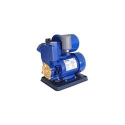 Станция водоснабжения БЕЛАМОС XP 06 E - фото 16795139