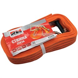 Стяжка груза REDMARK RMSG9.4 - фото 16795169