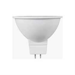 Светодиодная лампа IRS Electrics MRLB02-YLCL - фото 16795225