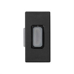 Плата Simon К45 - фото 16795229