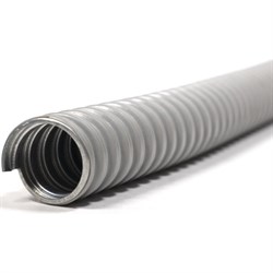 Металлорукав ГОФРОМАТИК мрпи - фото 16795330