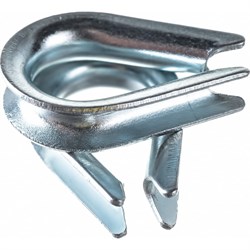 Коуш Европартнер 07824 - фото 16795452