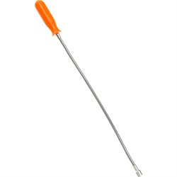 Магнит FIT 64783 - фото 16795463