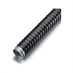 Металлорукав Fortisflex Р3-ЦПнг-LS - фото 16795497