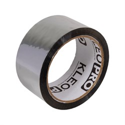 Металлизированная скотч KLEO PRO - фото 16795508